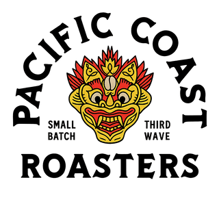 Pacific Coast Roasters