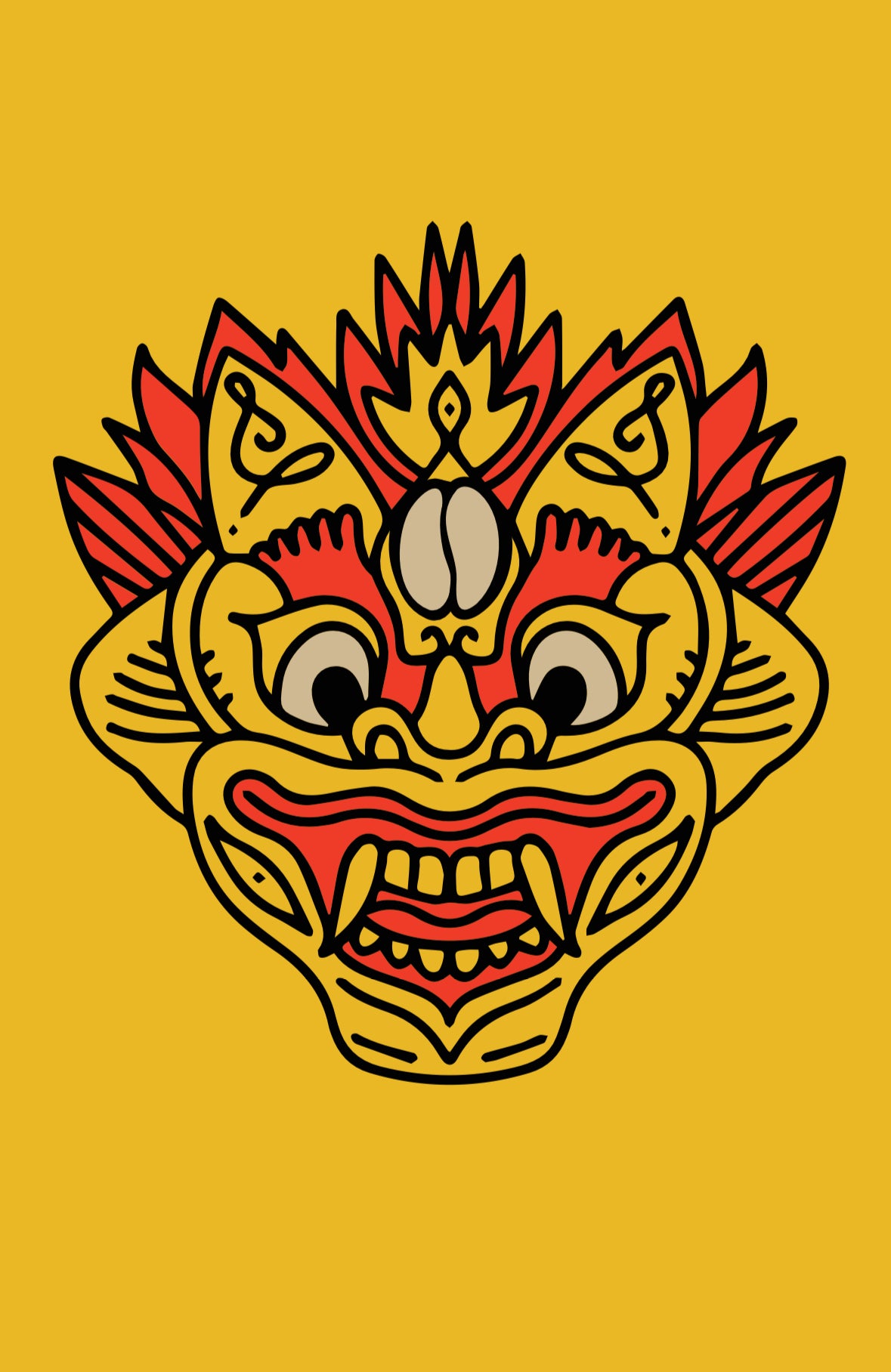 Pinkerton: Exotic Extra Speciality Light Roast