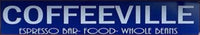 Kendra logo