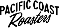 Pacific Coast Roasters