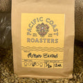 Mike’s Blend