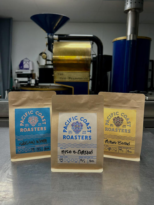 Best Sellers Subscription